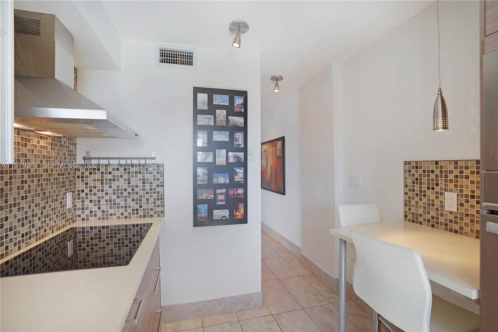 James Central Towers · #902 in Miami Beach - Photo 24