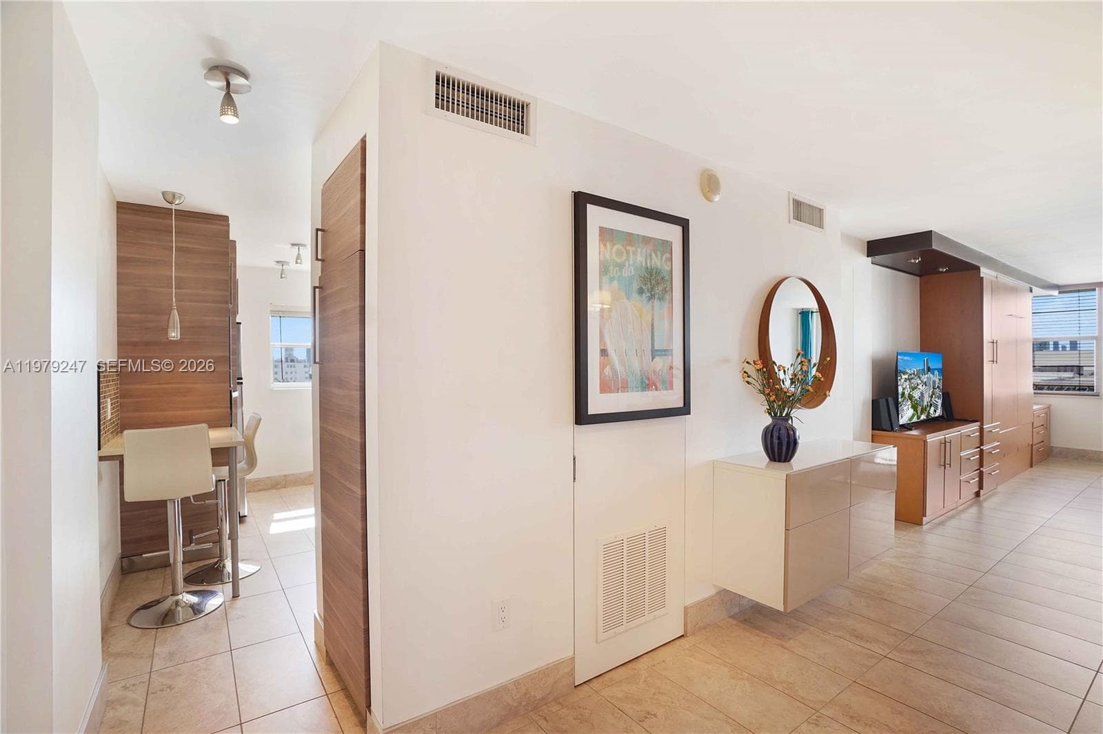 James Central Towers · #902 in Miami Beach - Photo 10