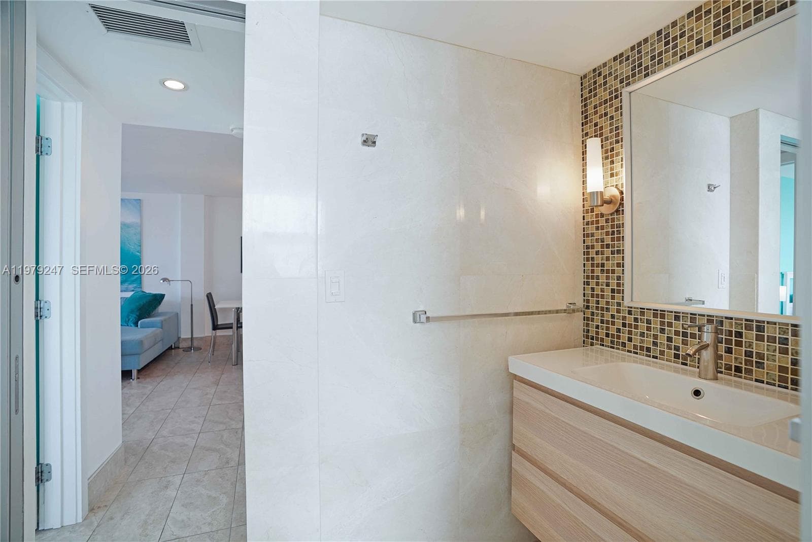 James Central Towers · #902 in Miami Beach - Photo 33