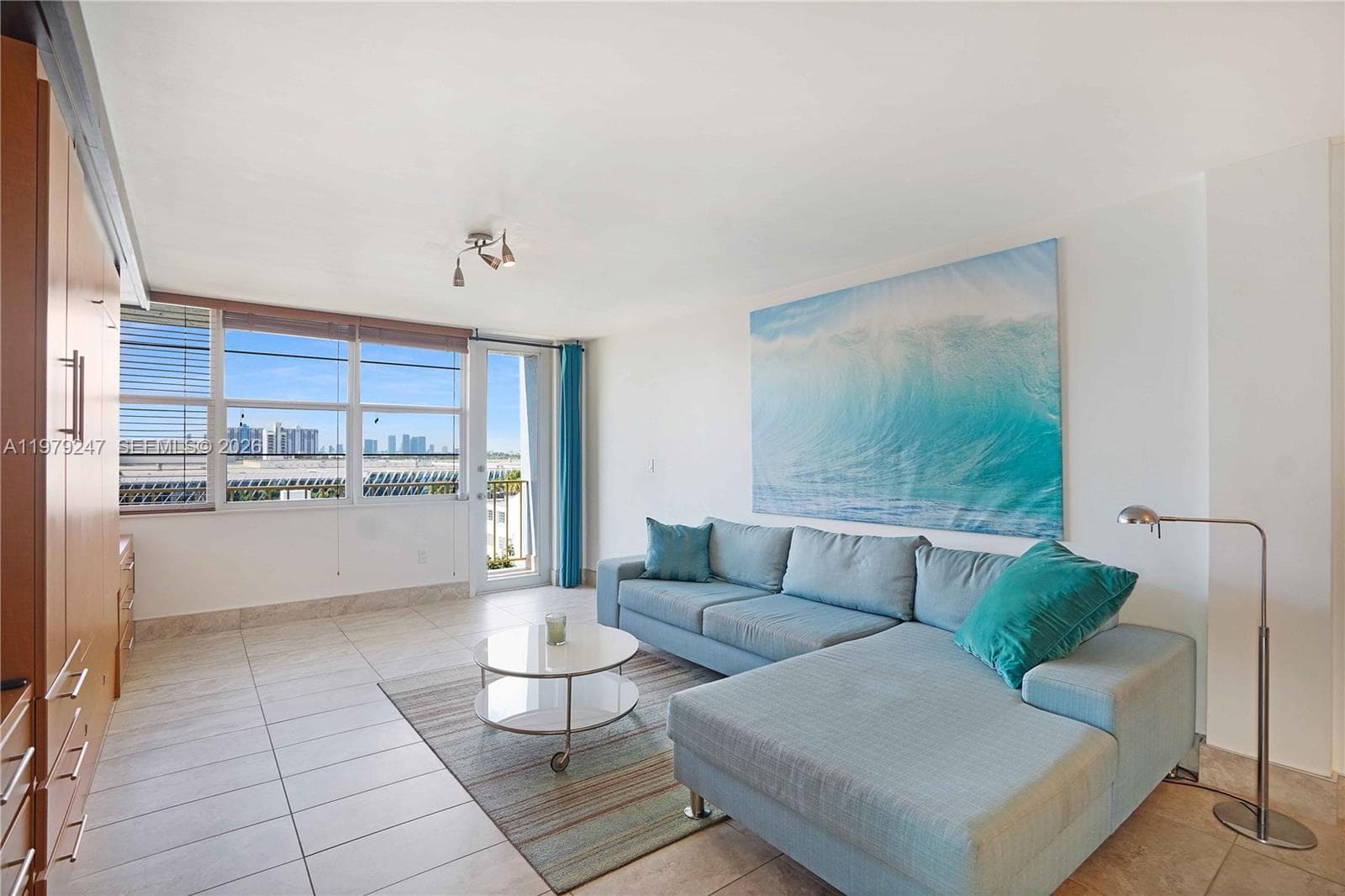 James Central Towers · #902 in Miami Beach - Photo 14