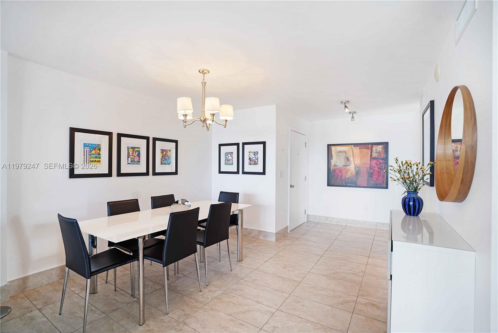 James Central Towers · #902 in Miami Beach - Photo 15