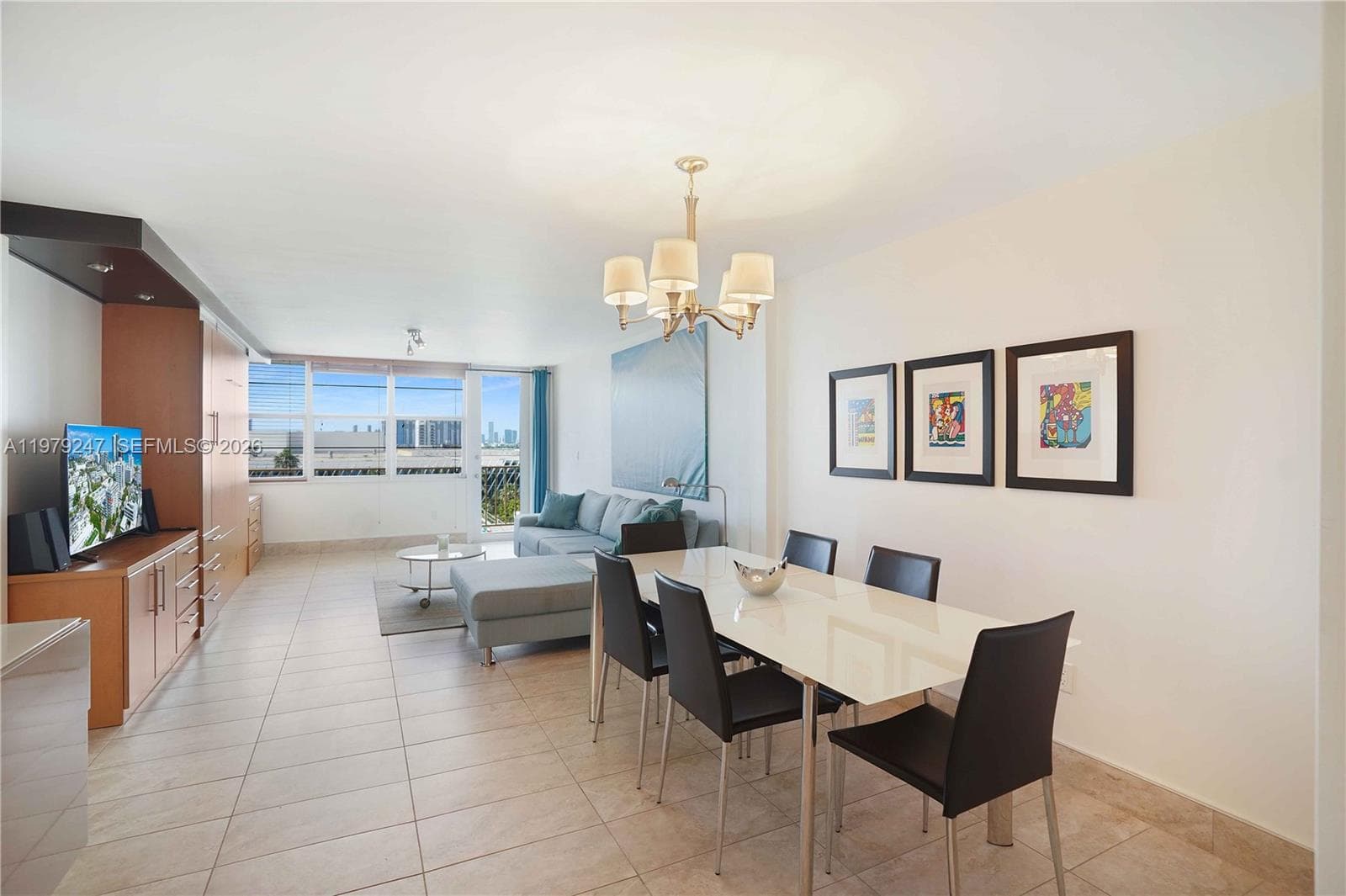 James Central Towers · #902 in Miami Beach - Photo 11
