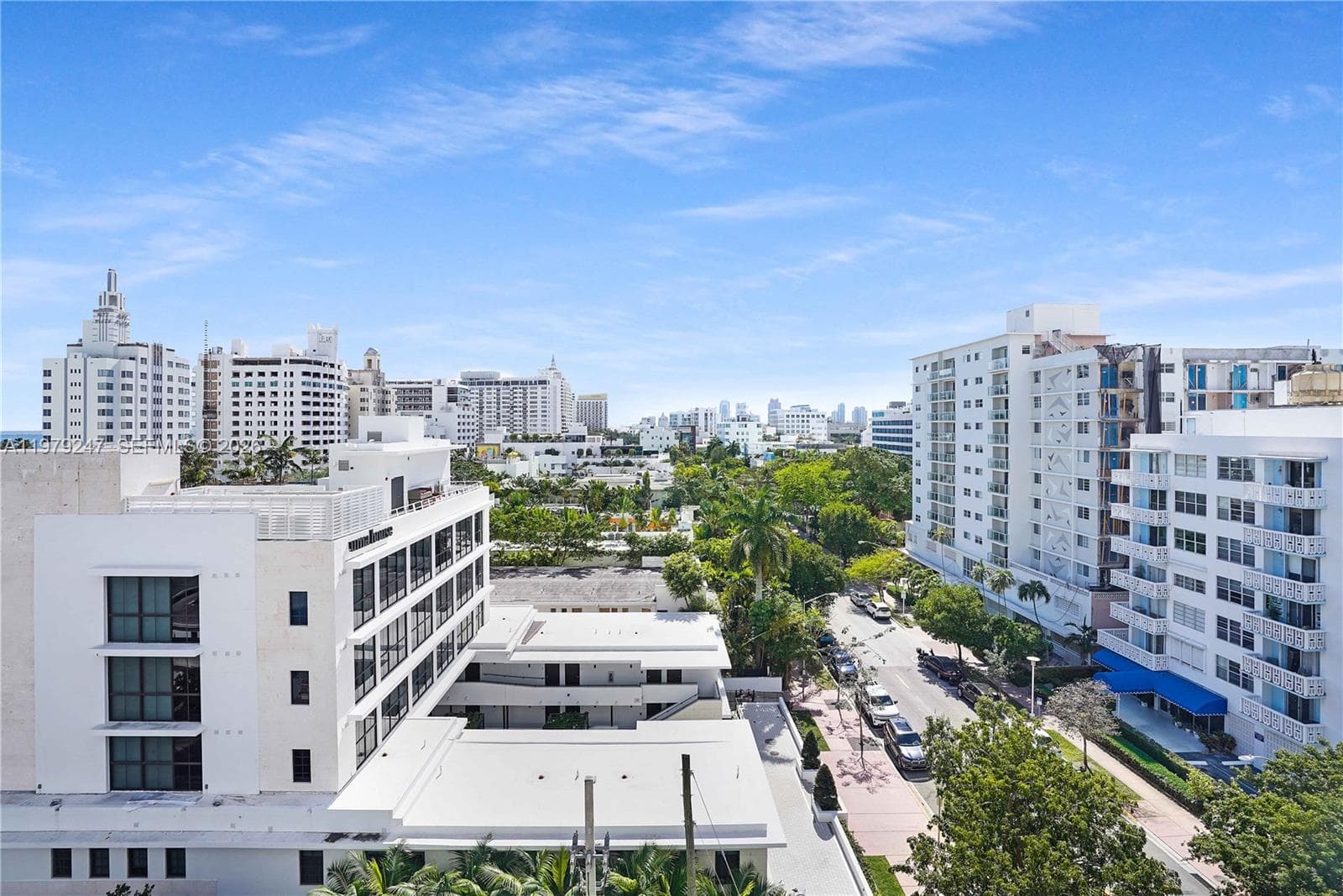 James Central Towers · #902 in Miami Beach - Photo 19