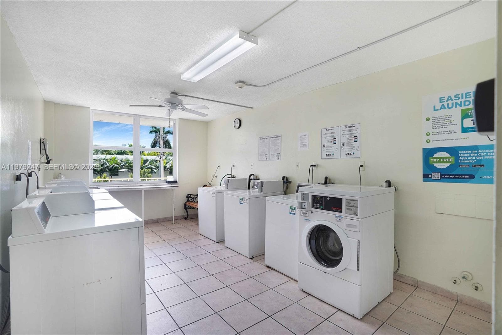James Central Towers · #902 in Miami Beach - Photo 40