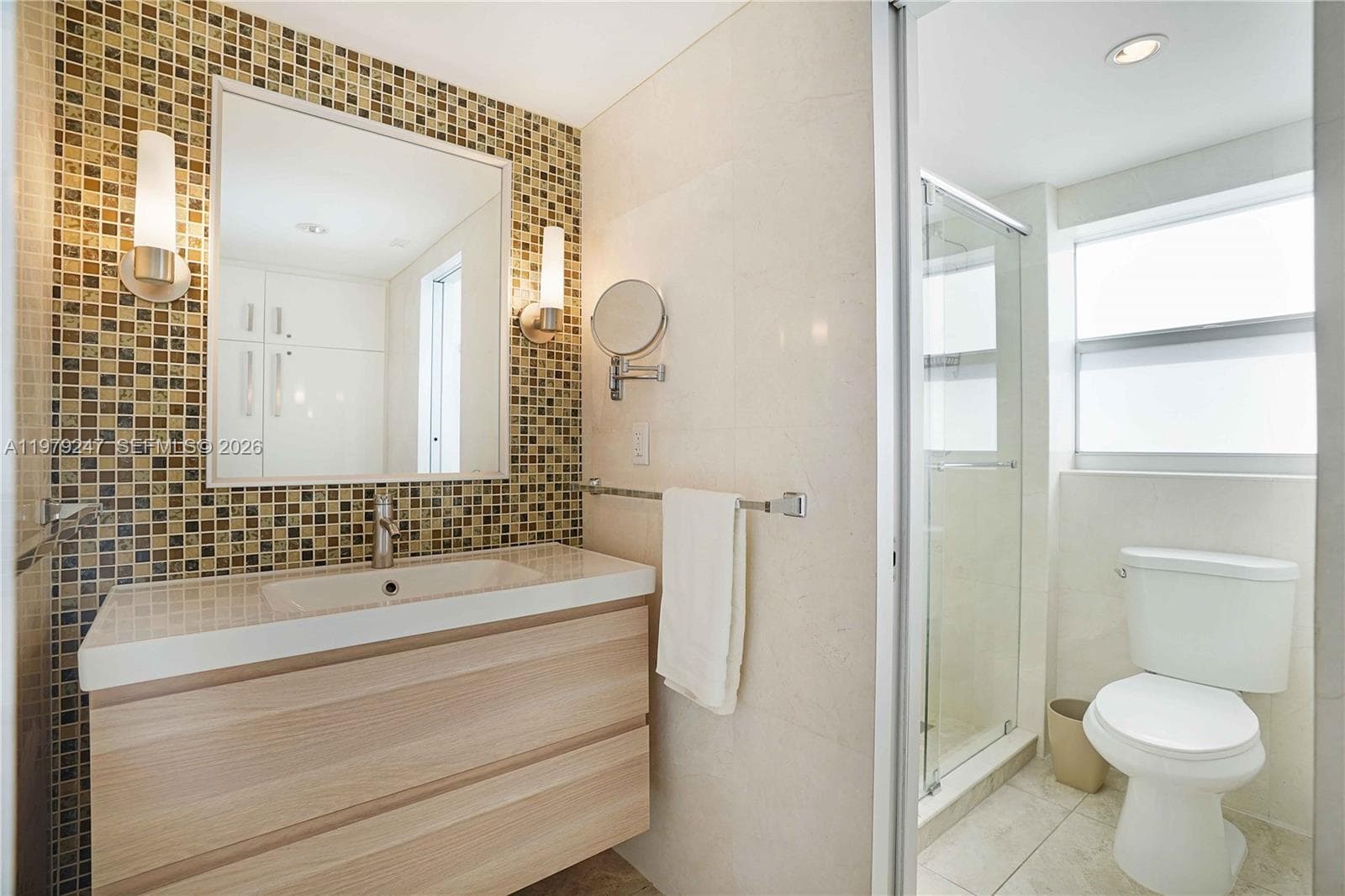 James Central Towers · #902 in Miami Beach - Photo 31