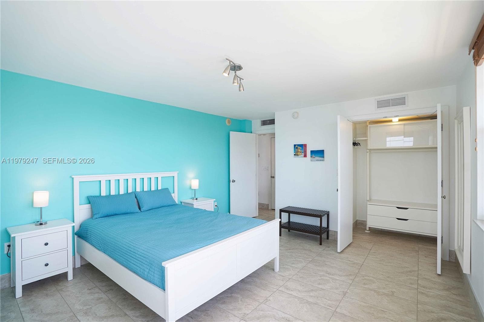 James Central Towers · #902 in Miami Beach - Photo 29