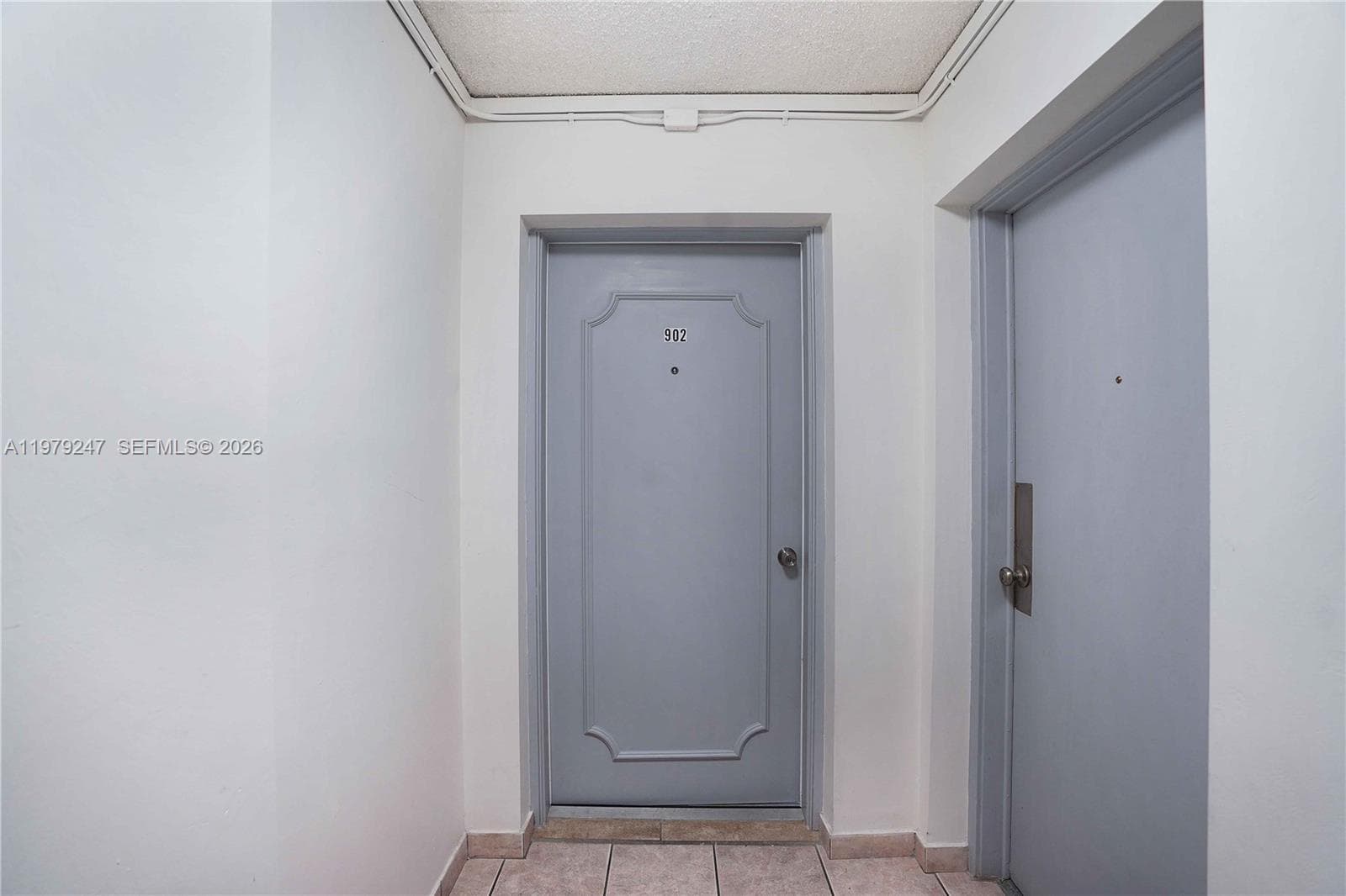 James Central Towers · #902 in Miami Beach - Photo 8
