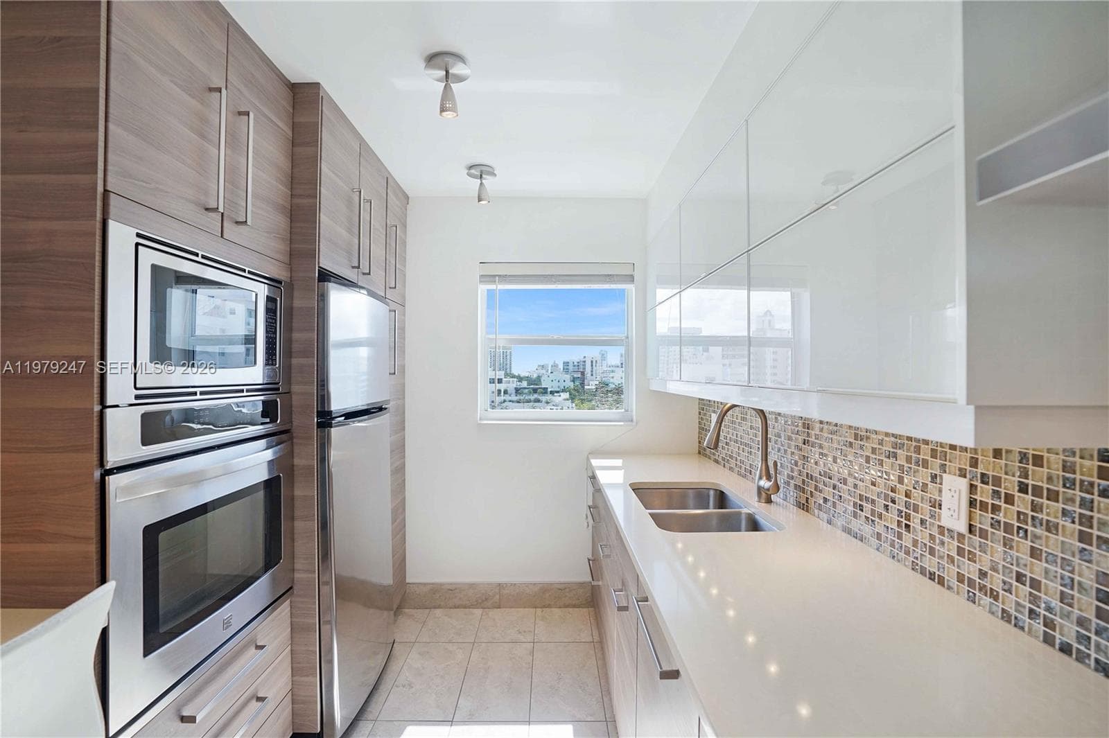 James Central Towers · #902 in Miami Beach - Photo 21