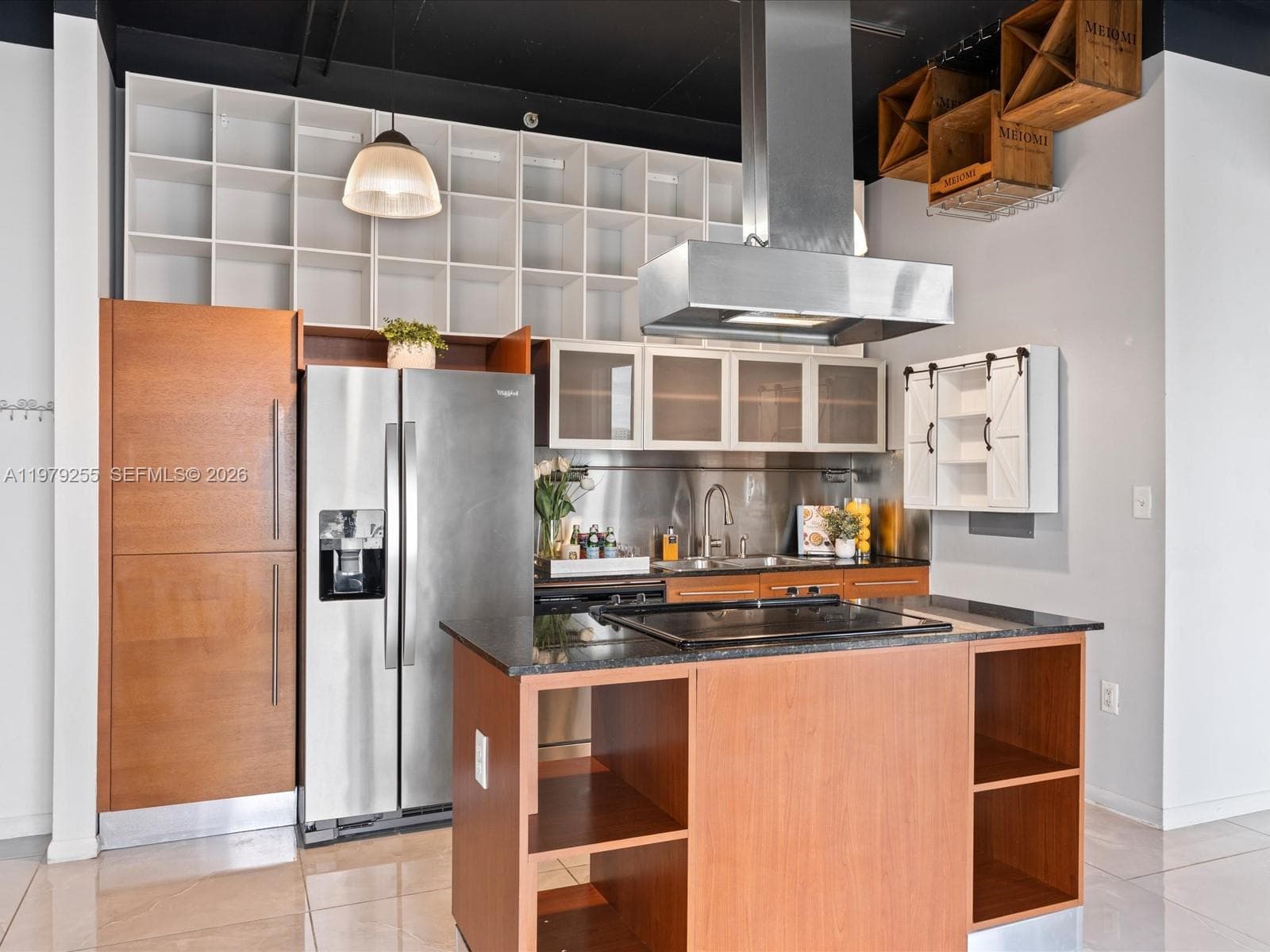 NEO LOFTS CONDO · #715 in Miami - Photo 6