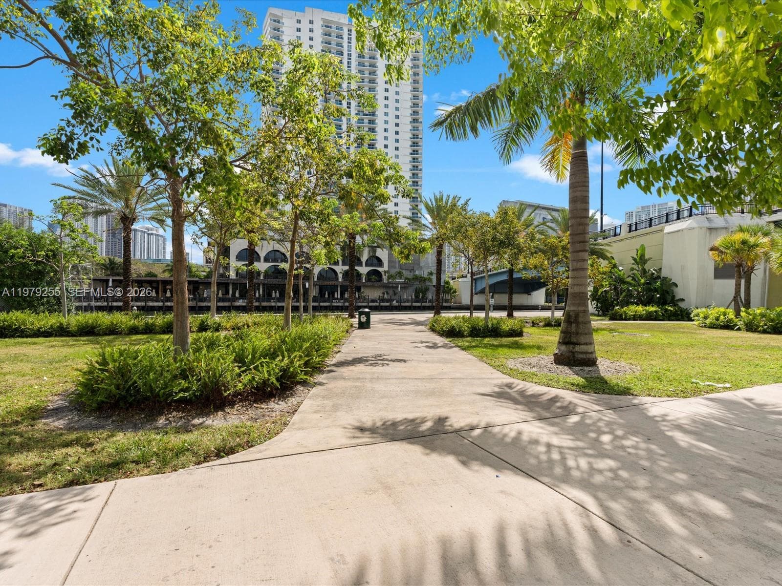NEO LOFTS CONDO · #715 in Miami - Photo 42