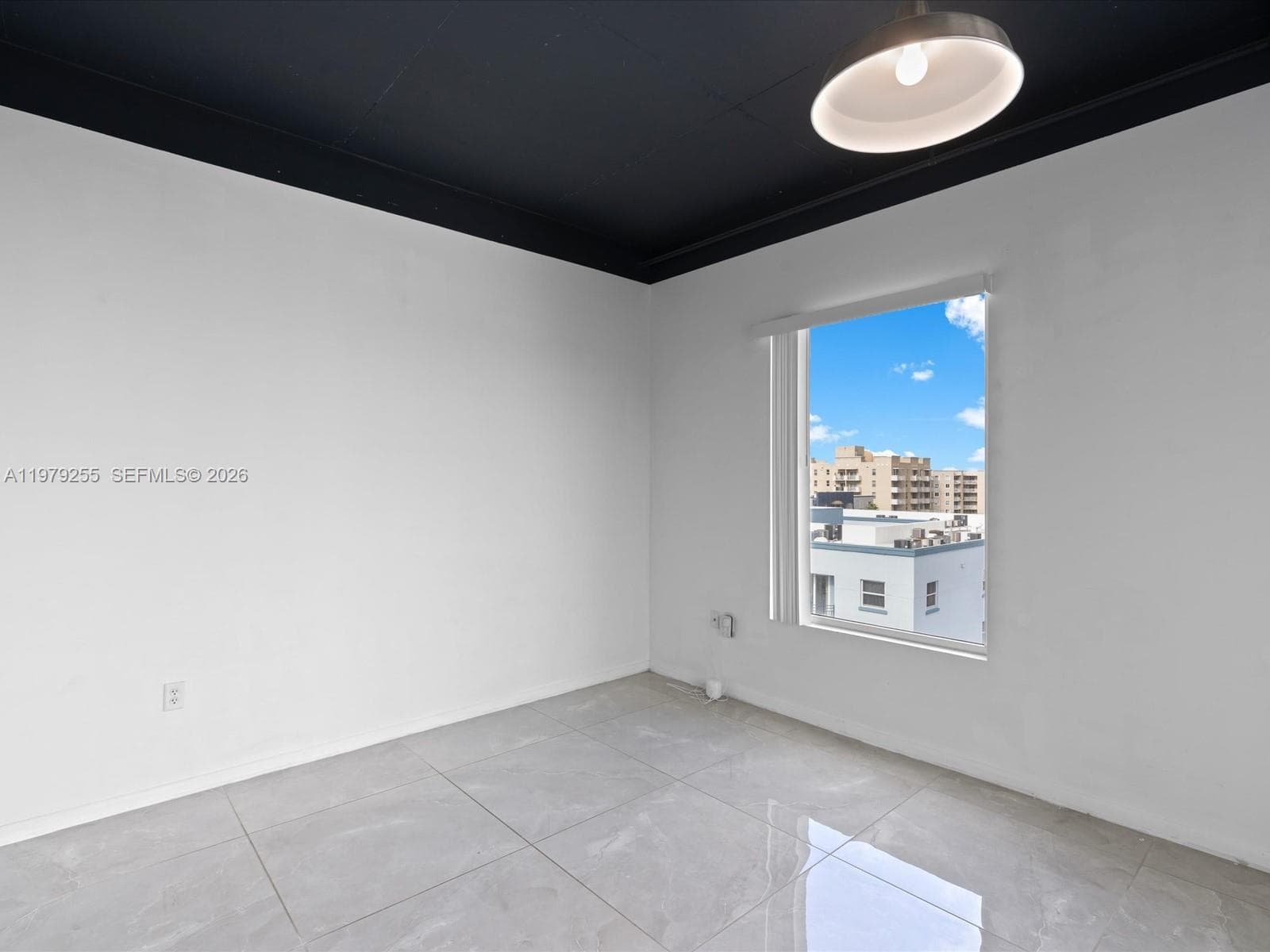 NEO LOFTS CONDO · #715 in Miami - Photo 17