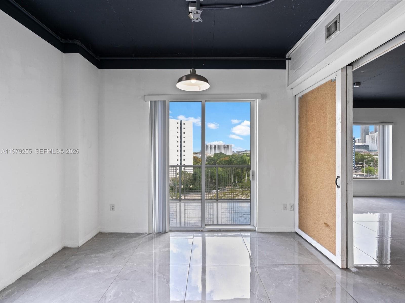 NEO LOFTS CONDO · #715 in Miami - Photo 16
