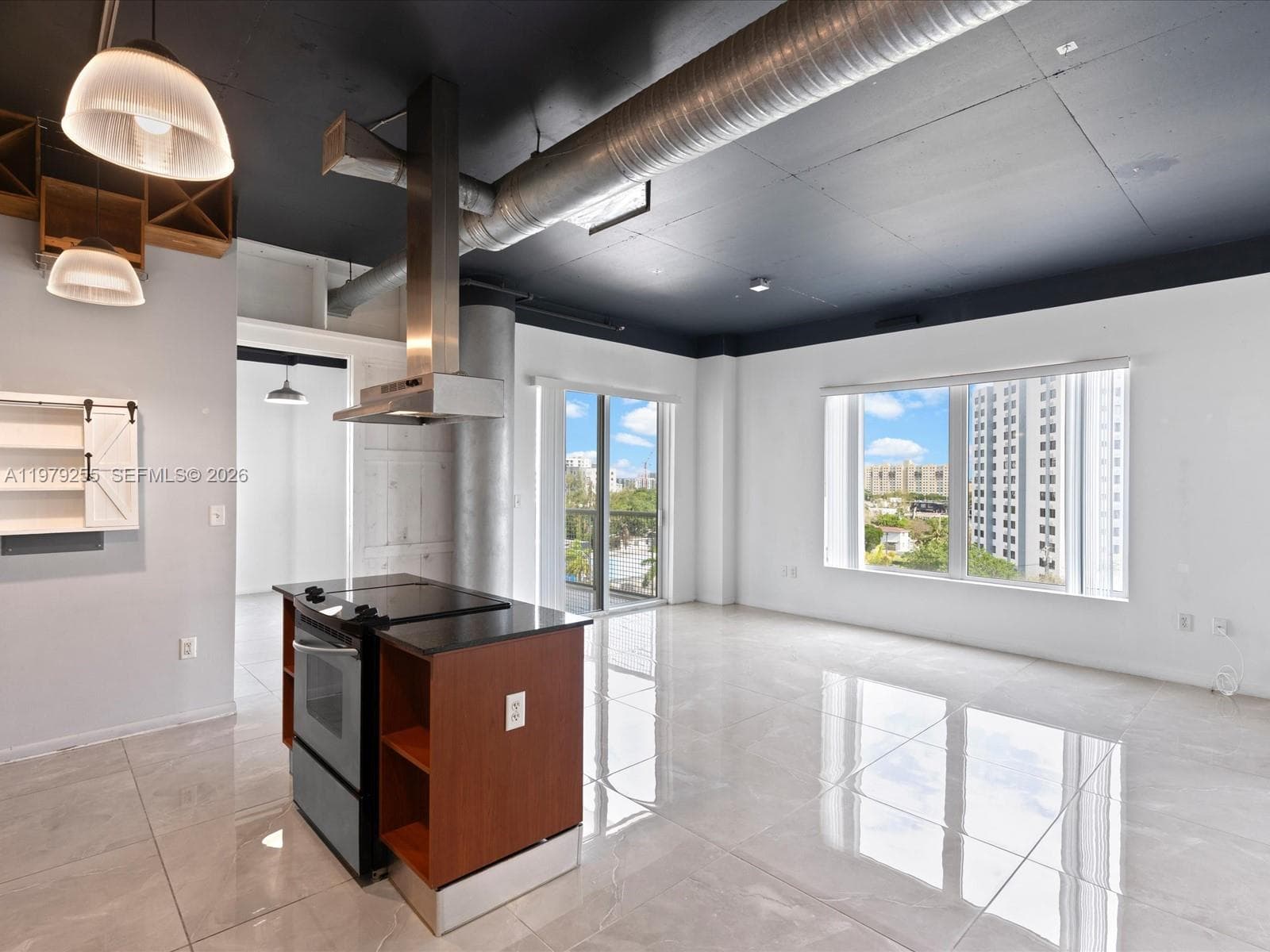 NEO LOFTS CONDO · #715 in Miami - Photo 7