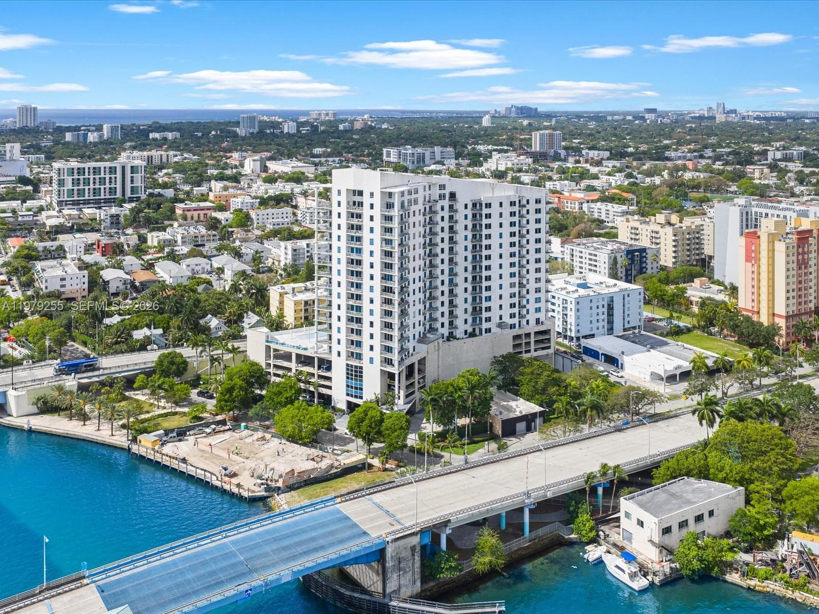 NEO LOFTS CONDO · #715 in Miami - Photo 36