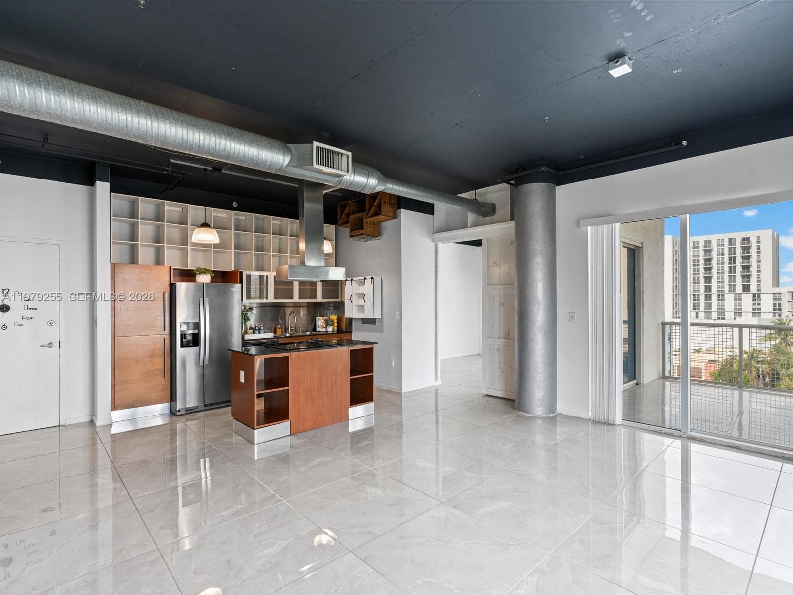 NEO LOFTS CONDO · #715 in Miami - Photo 5
