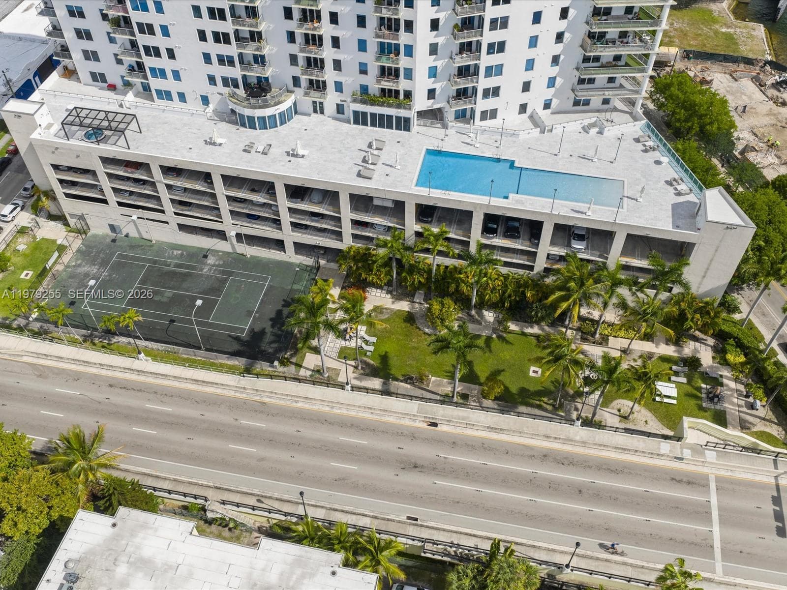 NEO LOFTS CONDO · #715 in Miami - Photo 34