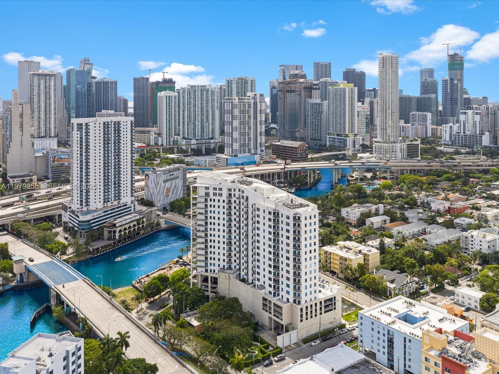 NEO LOFTS CONDO · #715 in Miami - Photo 38