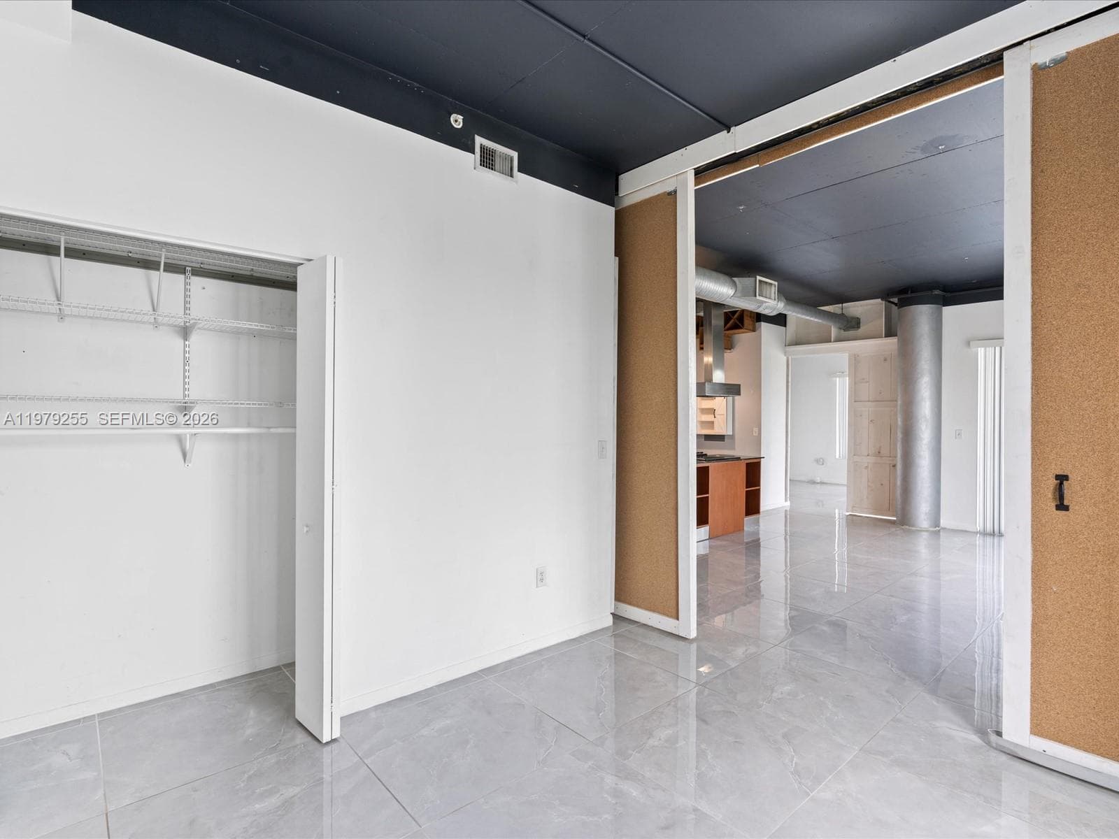 NEO LOFTS CONDO · #715 in Miami - Photo 10