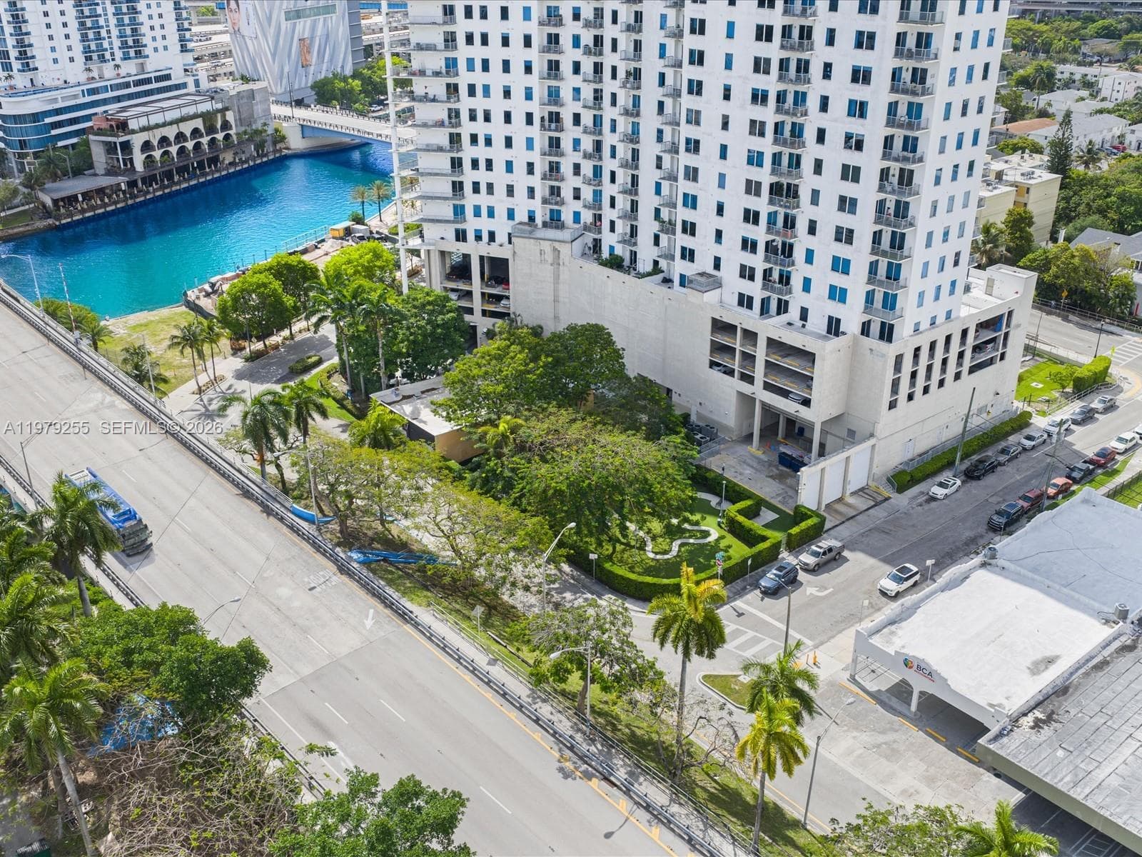 NEO LOFTS CONDO · #715 in Miami - Photo 33