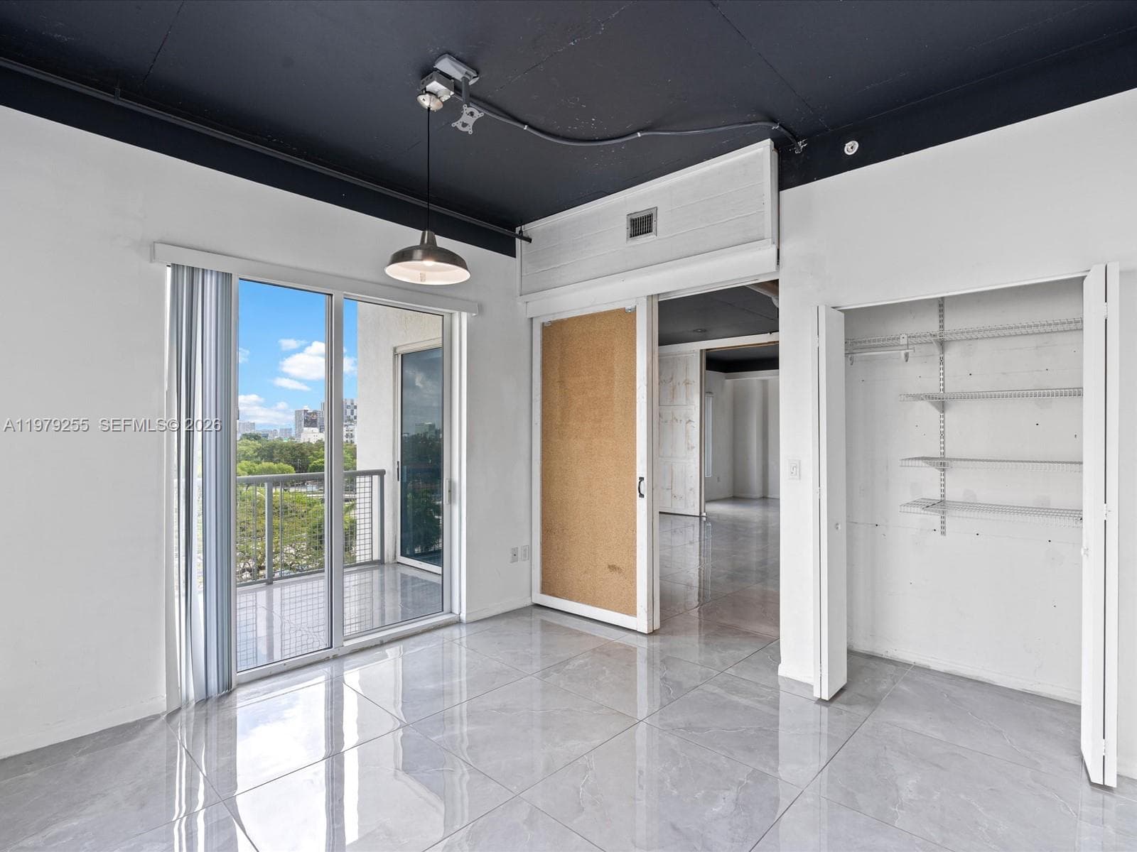 NEO LOFTS CONDO · #715 in Miami - Photo 18