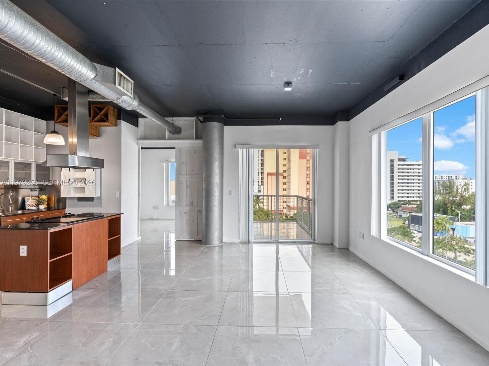 NEO LOFTS CONDO · #715 in Miami - Photo 15