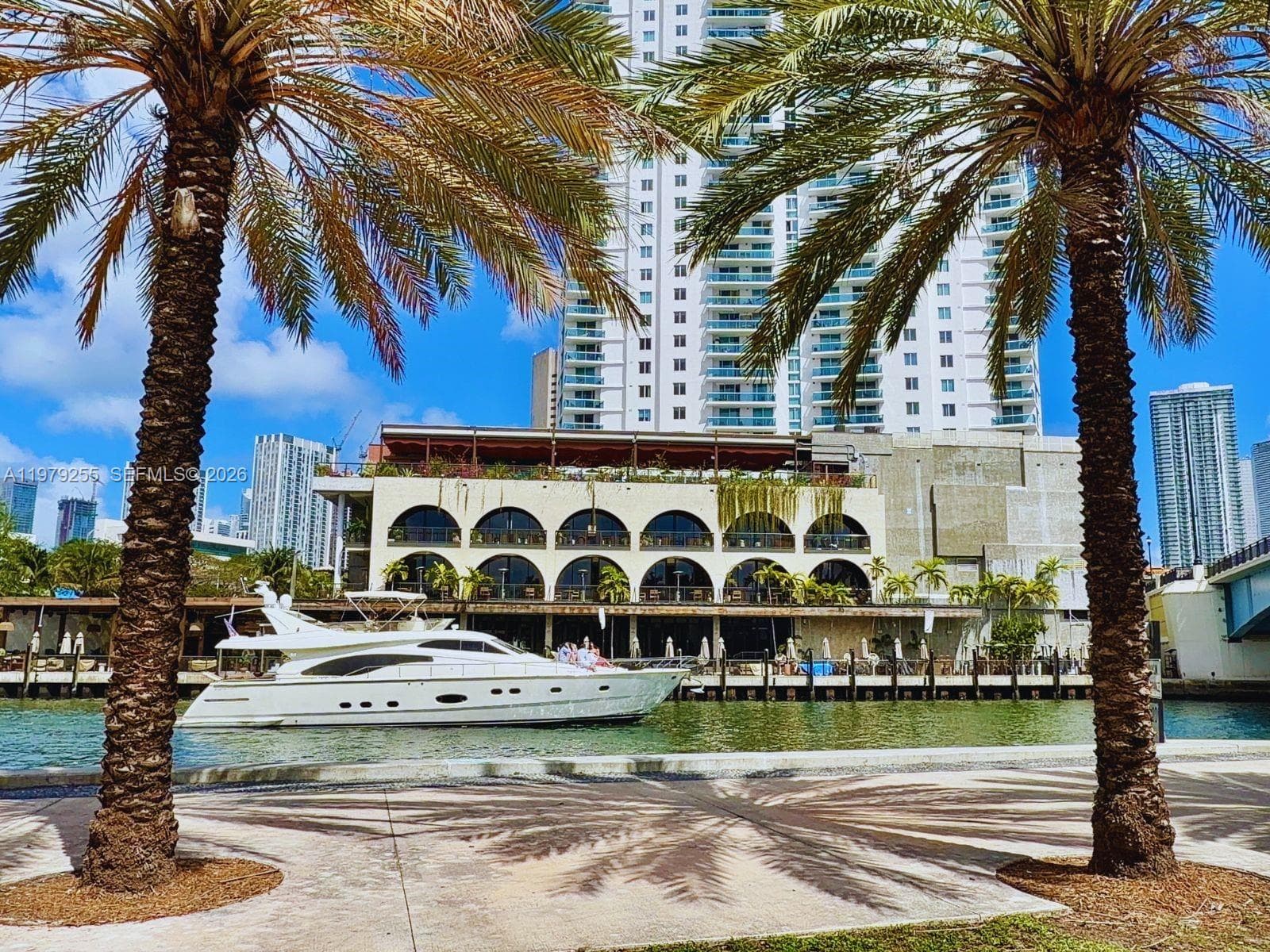 NEO LOFTS CONDO · #715 in Miami - Photo 44