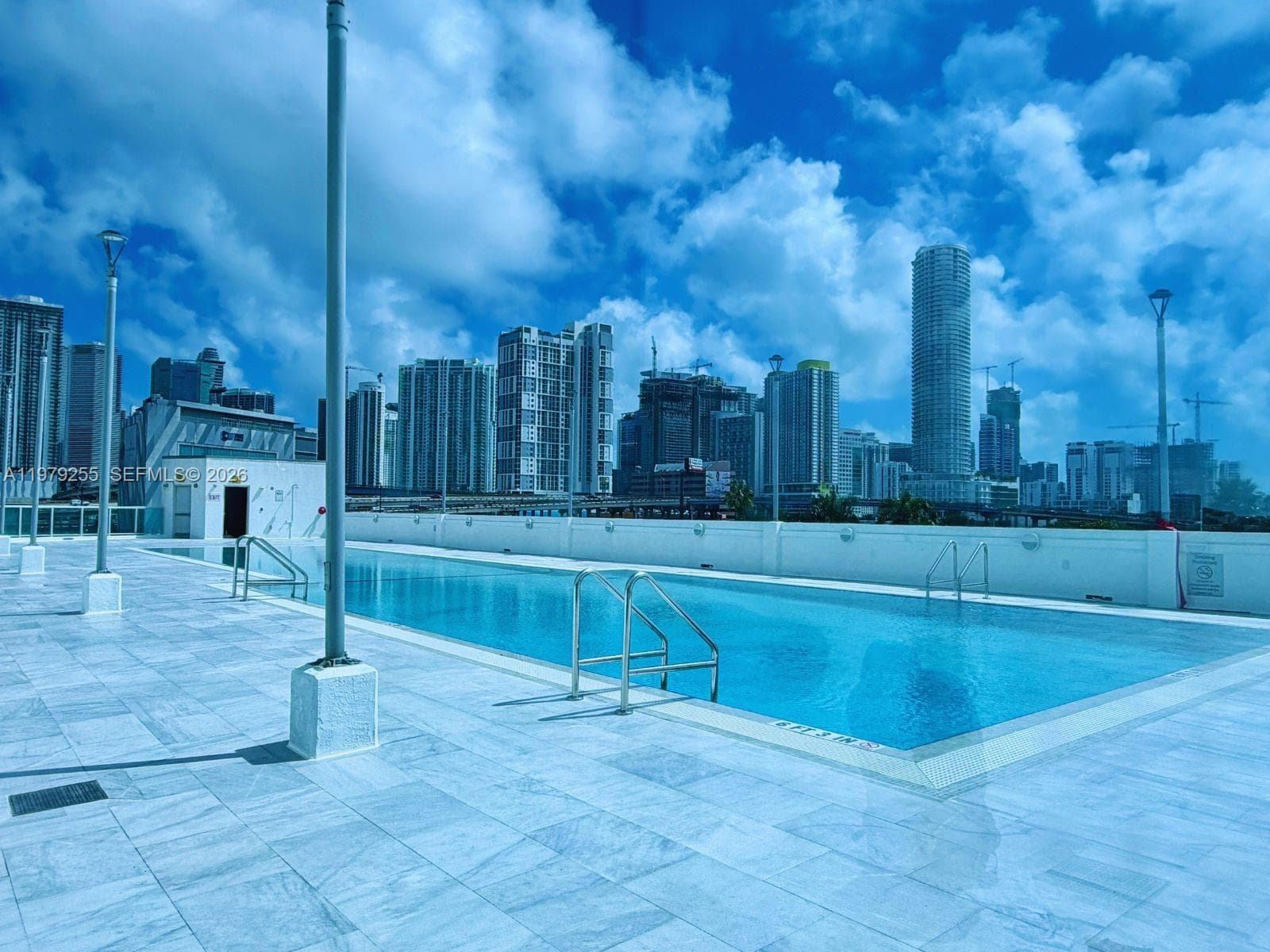NEO LOFTS CONDO · #715 in Miami - Photo 29