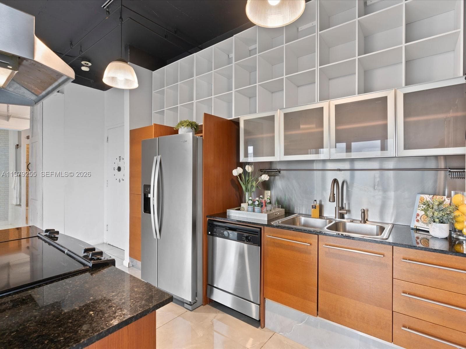NEO LOFTS CONDO · #715 in Miami - Photo 4