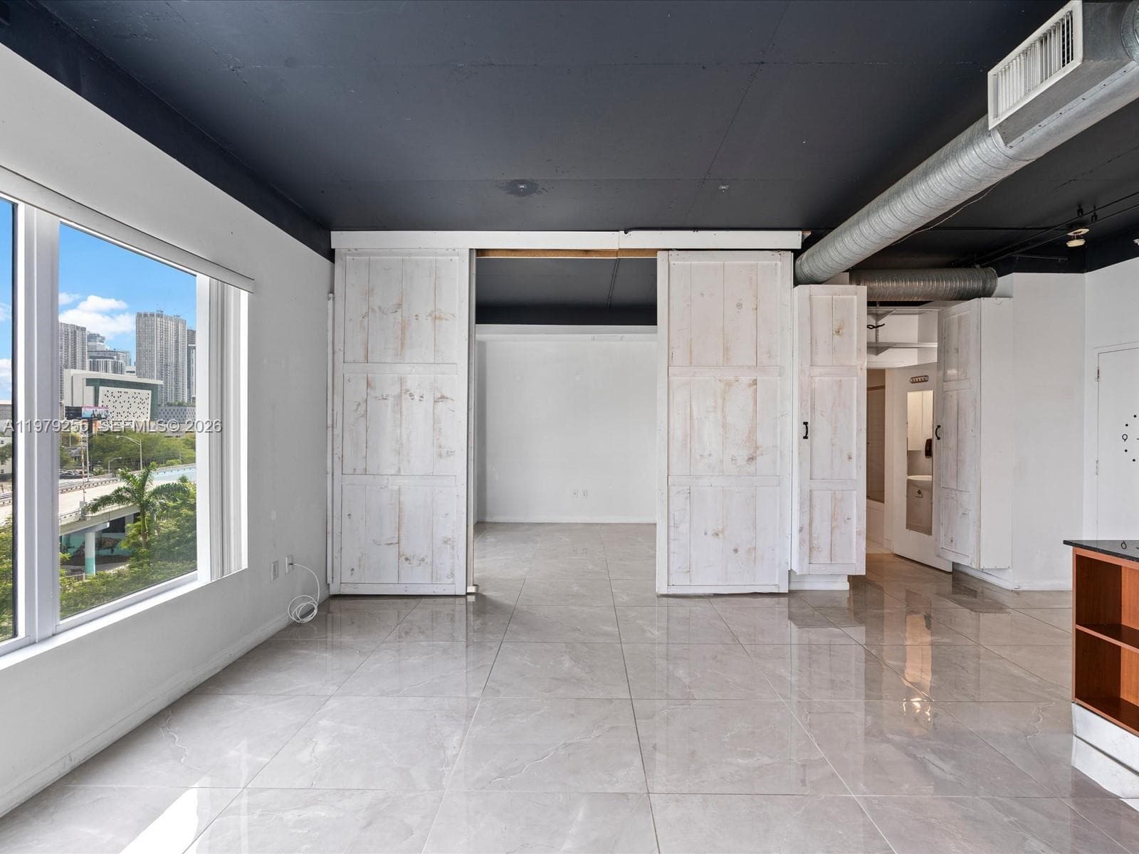 NEO LOFTS CONDO · #715 in Miami - Photo 8