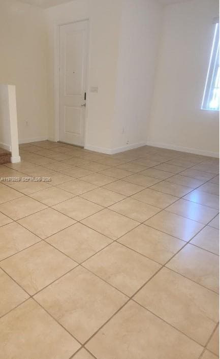 11578 SW 248th Ter photo 2