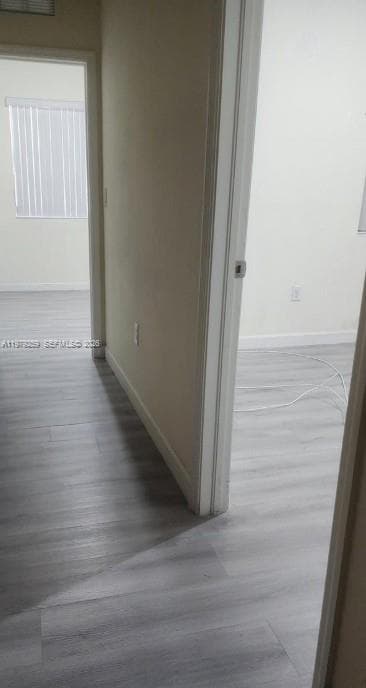 11578 SW 248th Ter photo 6