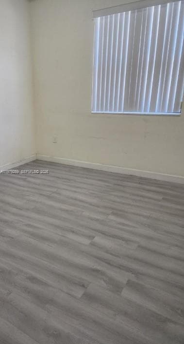 11578 SW 248th Ter photo 7