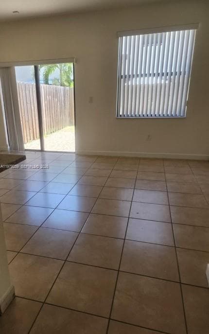 11578 SW 248th Ter photo 3