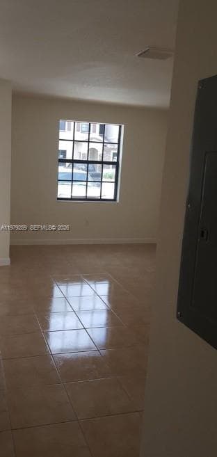 11578 SW 248th Ter photo 4