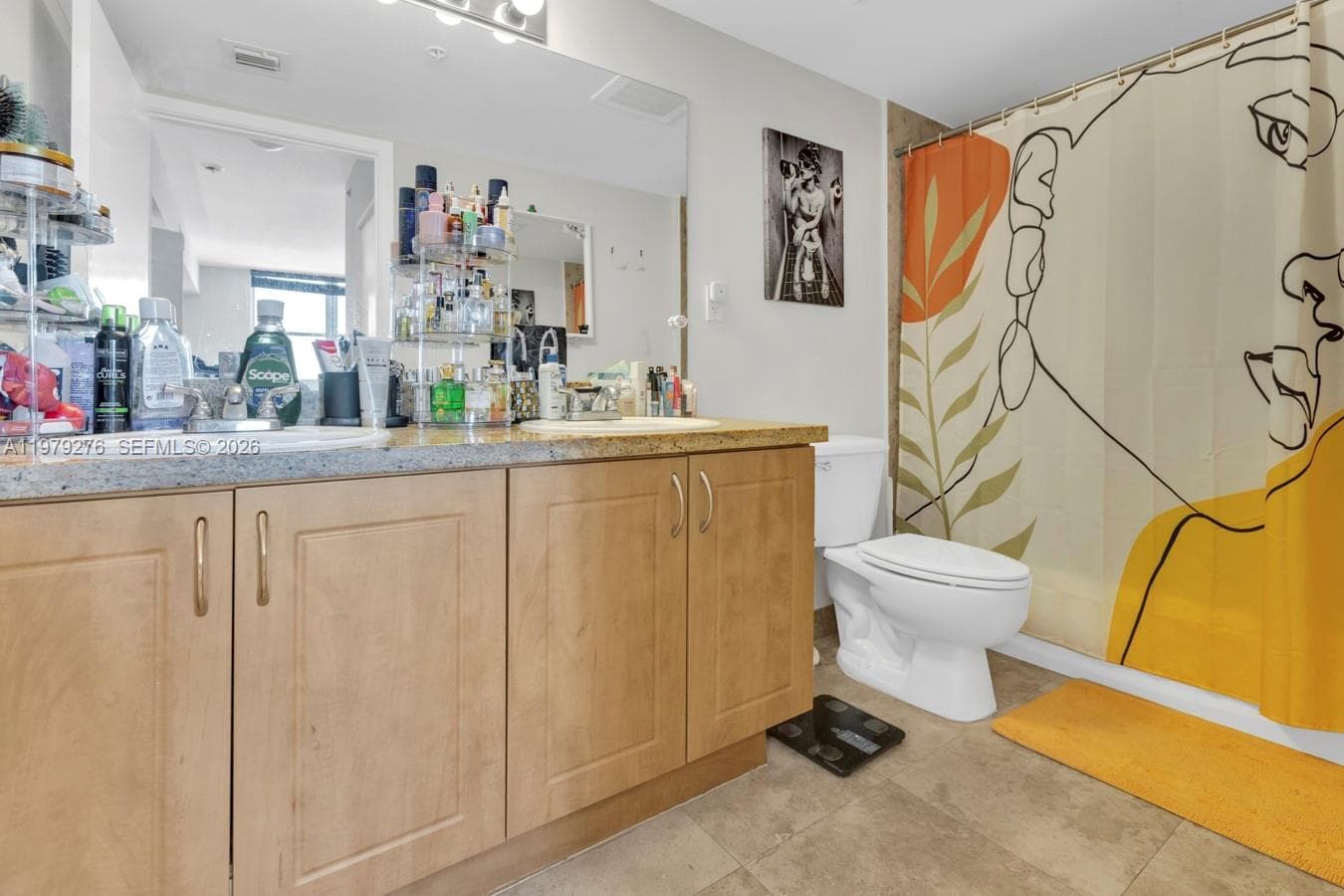 BREEZE CONDO · #506 in North Bay Village - Photo 23