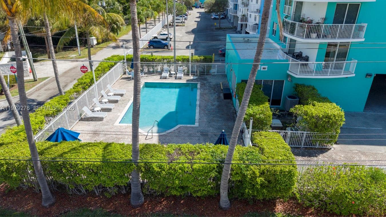 BREEZE CONDO · #506 in North Bay Village - Photo 6