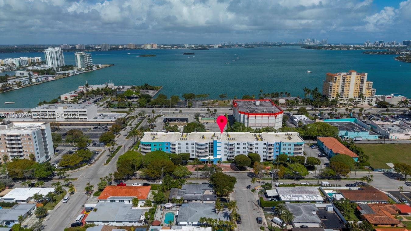 BREEZE CONDO · #506 in North Bay Village - Photo 42
