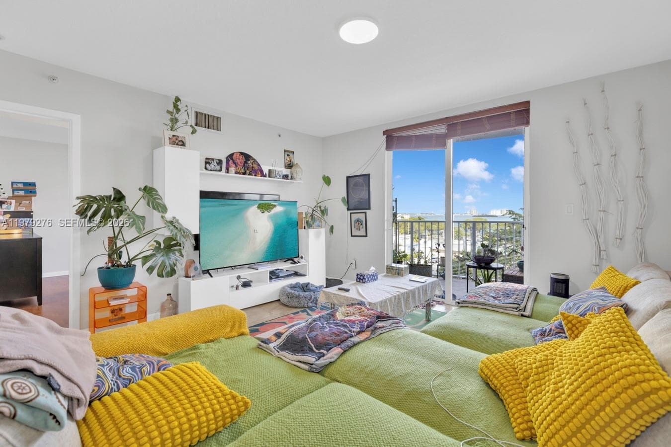 BREEZE CONDO · #506 in North Bay Village - Photo 13