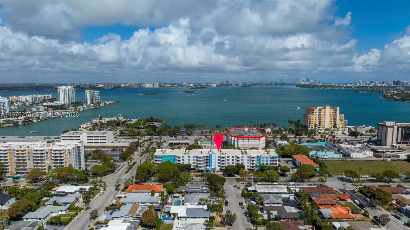 BREEZE CONDO · #506 in North Bay Village - Photo 43