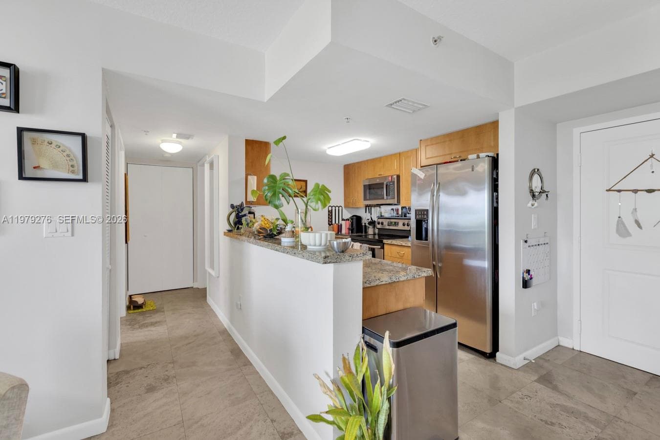 BREEZE CONDO · #506 in North Bay Village - Photo 16