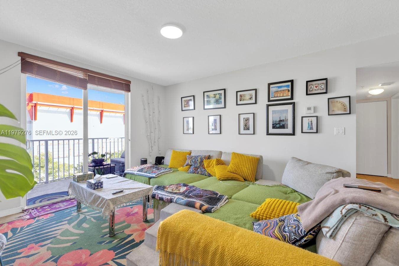 BREEZE CONDO · #506 in North Bay Village - Photo 12
