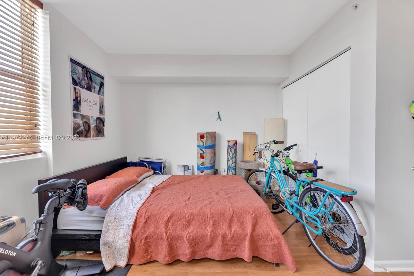 BREEZE CONDO · #506 in North Bay Village - Photo 26