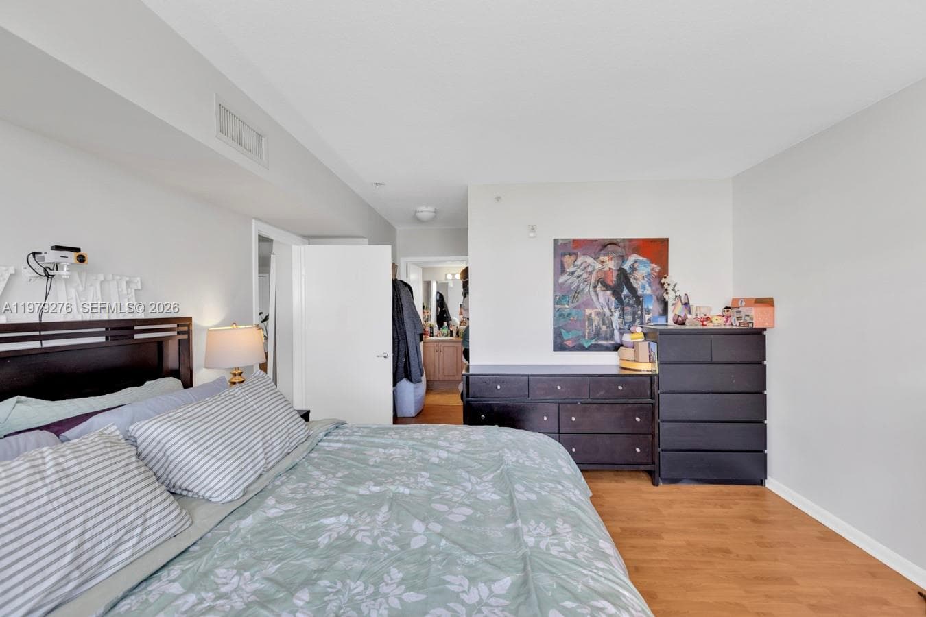 BREEZE CONDO · #506 in North Bay Village - Photo 22