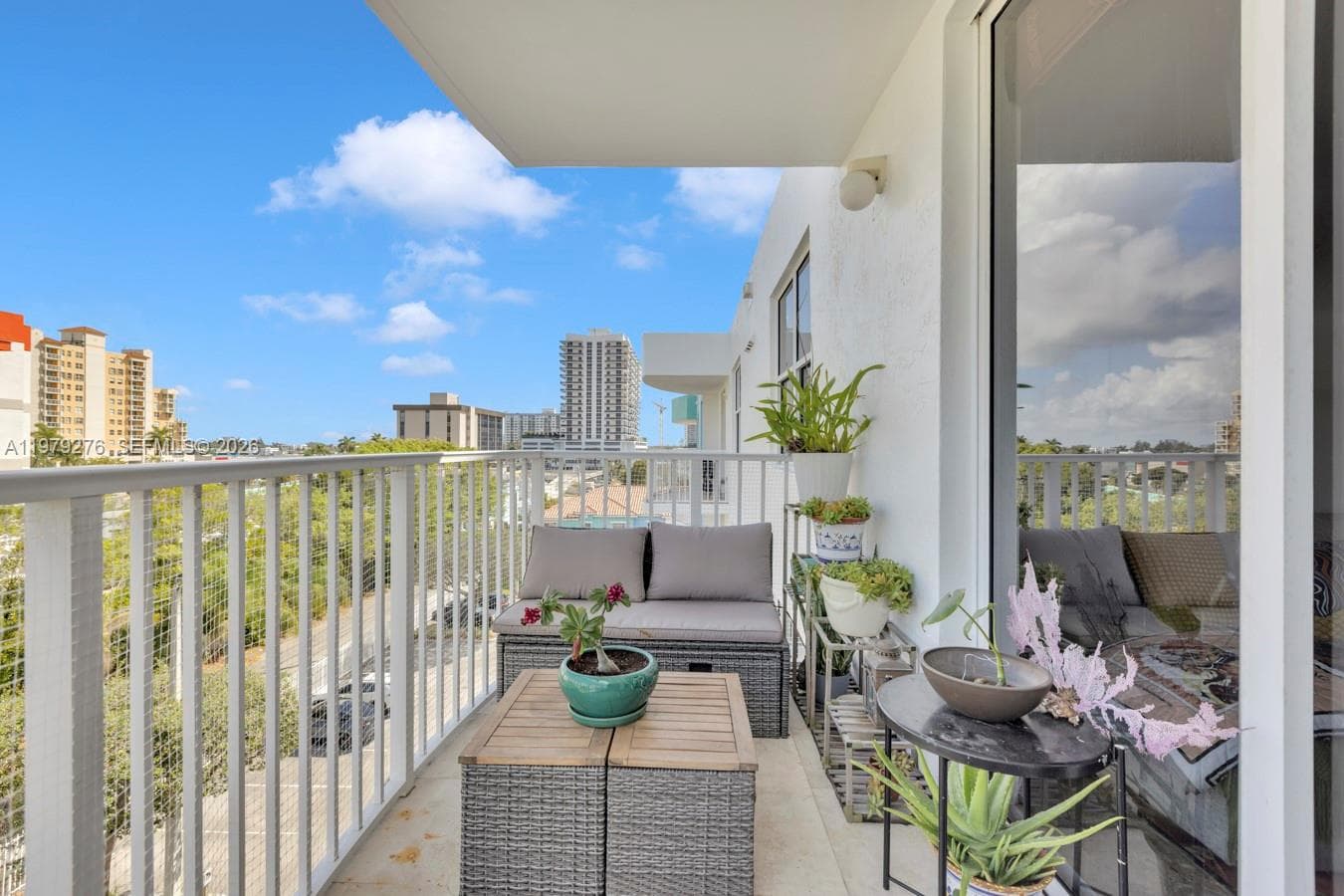 BREEZE CONDO · #506 in North Bay Village - Photo 7