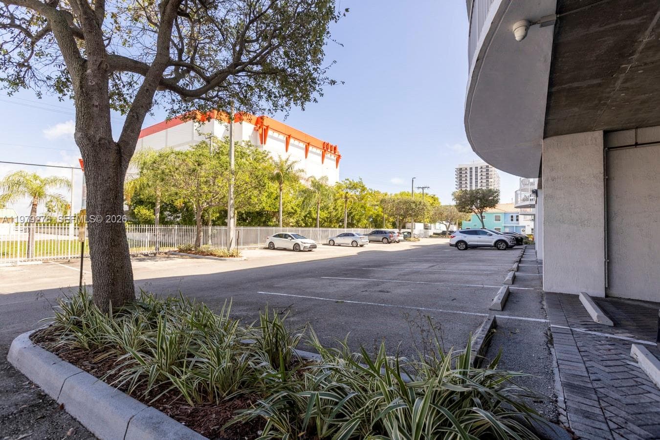 BREEZE CONDO · #506 in North Bay Village - Photo 36