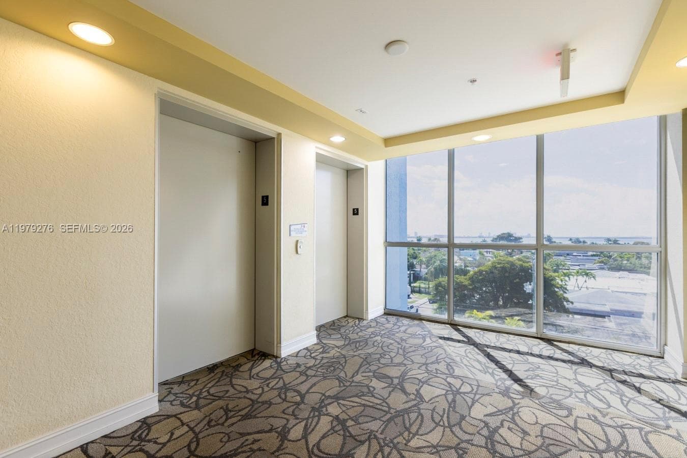 BREEZE CONDO · #506 in North Bay Village - Photo 32
