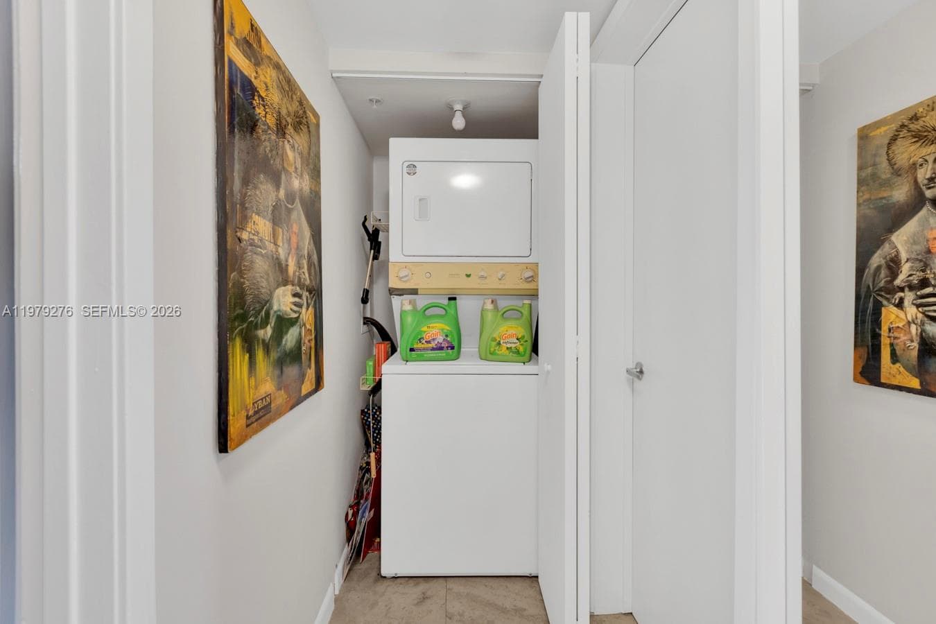 BREEZE CONDO · #506 in North Bay Village - Photo 28