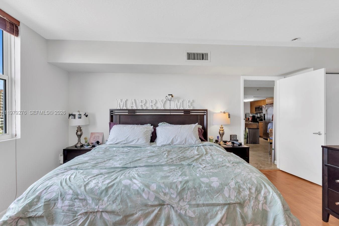 BREEZE CONDO · #506 in North Bay Village - Photo 20