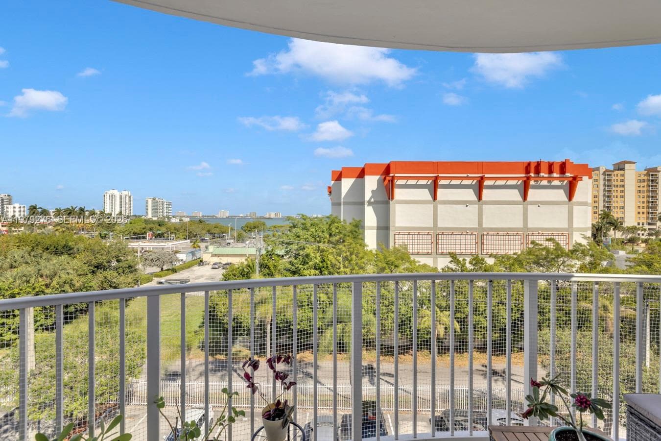 BREEZE CONDO · #506 in North Bay Village - Photo 9