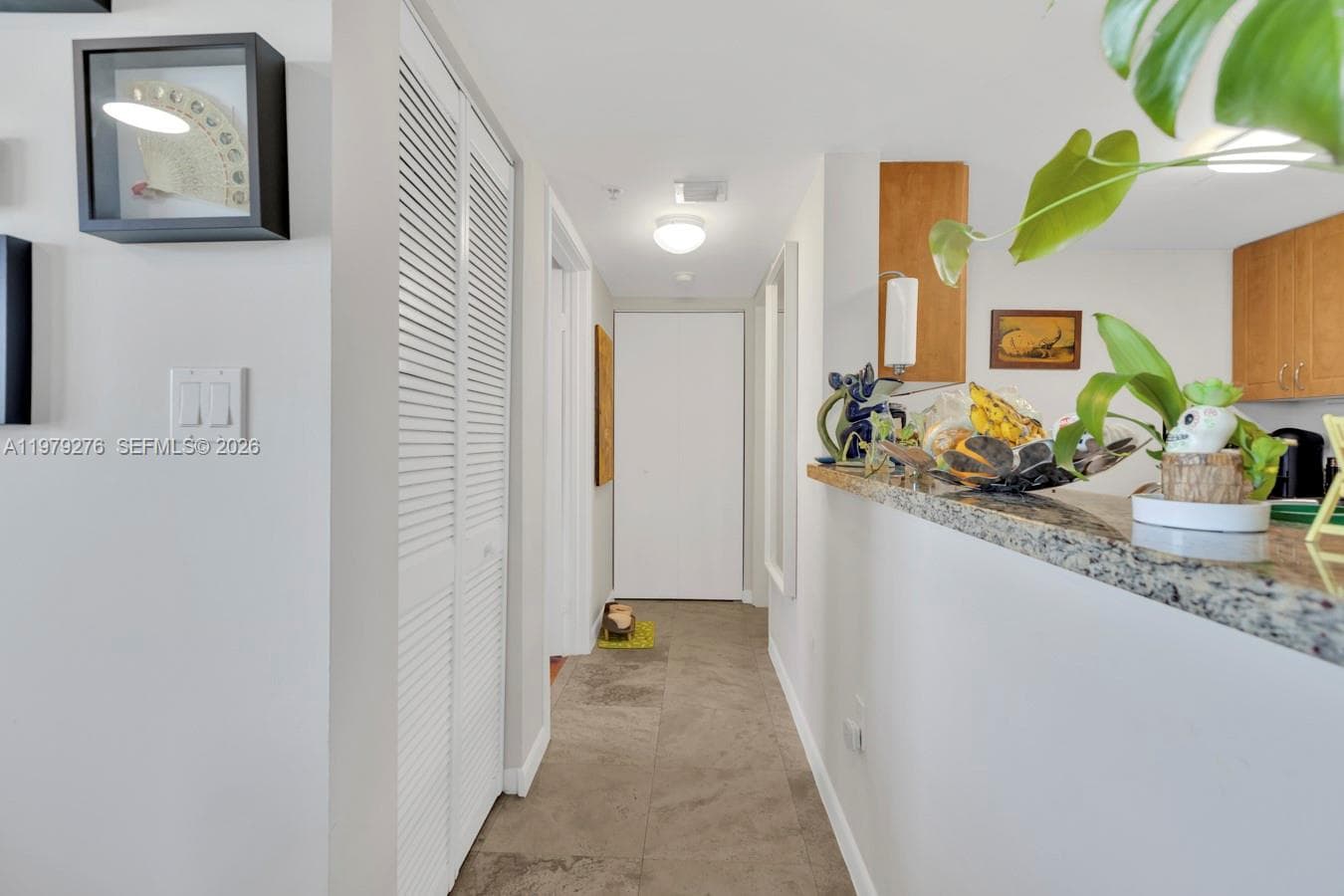 BREEZE CONDO · #506 in North Bay Village - Photo 24